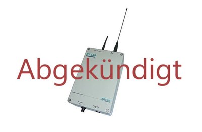 RA440 Remote Wirless Solution Bridge Radio with GSM-GPRS