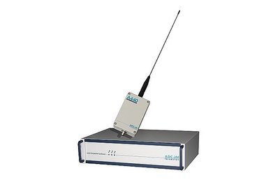 ADCON Gateway Basestation with A440 Modem
